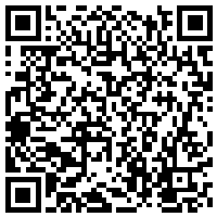 QR Code for bitcoin:bitcoin:bitcoin:bitcoin:bitcoin:bitcoin:bitcoin:dash:Xfig9zpQJFfdckUNe9Pm848HS5AyxRcPmV