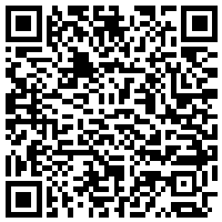 QR Code for bitcoin:bitcoin:bitcoin:bitcoin:bitcoin:bitcoin:bitcoin:dash:XfigUGQbAMqJsR1NFinijzwD4a5QaLrwLF