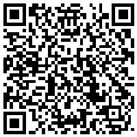 QR Code for bitcoin:bitcoin:bitcoin:bitcoin:bitcoin:bitcoin:bitcoin:dash:XfihGCUUP26Cd4YoieRv6zK5SY6hDSLthk