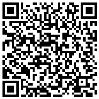 QR Code for bitcoin:bitcoin:bitcoin:bitcoin:bitcoin:bitcoin:bitcoin:dash:XfihNKnWRkX1AUVhfHzRDUTcnmJanDdVnQ