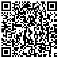 QR Code for bitcoin:bitcoin:bitcoin:bitcoin:bitcoin:bitcoin:bitcoin:dash:XfihYPLwegSS9SPB3Bpx5VhCR8uNs3ejqh