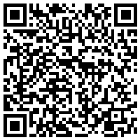 QR Code for bitcoin:bitcoin:bitcoin:bitcoin:bitcoin:bitcoin:bitcoin:dash:XfiiWMaMNbGwF58wddDmJWmSbN1DpbWDQp