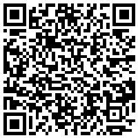QR Code for bitcoin:bitcoin:bitcoin:bitcoin:bitcoin:bitcoin:bitcoin:dash:XfiiYax56RgRAWBGQDMFNBr8GATHGUhGTT