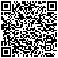 QR Code for bitcoin:bitcoin:bitcoin:bitcoin:bitcoin:bitcoin:bitcoin:dash:Xfij33LkHiRcugKS62H3k2zYj5BGkNJ5Xd
