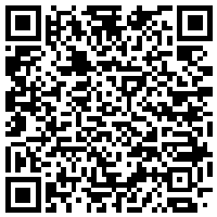 QR Code for bitcoin:bitcoin:bitcoin:bitcoin:bitcoin:bitcoin:bitcoin:dash:XfijFu7iRP1Xn7nNdhpyG8QMF2CctncxGy