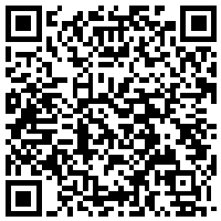 QR Code for bitcoin:bitcoin:bitcoin:bitcoin:bitcoin:bitcoin:bitcoin:dash:XfijGhMtd8R2xzD5aGWbKDfnZHxGooVLSp