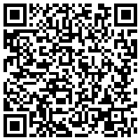 QR Code for bitcoin:bitcoin:bitcoin:bitcoin:bitcoin:bitcoin:bitcoin:dash:XfijMfooubHT3MvHNQdAgKEThNmsjhqtGd