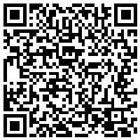 QR Code for bitcoin:bitcoin:bitcoin:bitcoin:bitcoin:bitcoin:bitcoin:dash:XfikNKJDG62HgErvpNeLFDPEdv7HLVAkGr