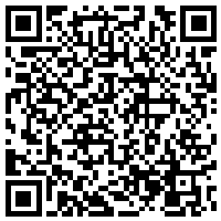 QR Code for bitcoin:bitcoin:bitcoin:bitcoin:bitcoin:bitcoin:bitcoin:dash:XfikbfdWLimKqjVmd9sks866pBHbYDUVCy