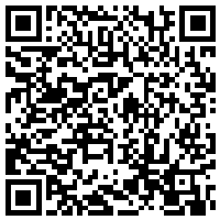 QR Code for bitcoin:bitcoin:bitcoin:bitcoin:bitcoin:bitcoin:bitcoin:dash:XfikeysDhZ6ZRWgEc7xzFjY3PC7YBt26UT
