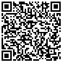 QR Code for bitcoin:bitcoin:bitcoin:bitcoin:bitcoin:bitcoin:bitcoin:dash:XfikhQ2AodtYU5FFRW1cGNqoyi2zLFev67