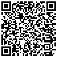 QR Code for bitcoin:bitcoin:bitcoin:bitcoin:bitcoin:bitcoin:bitcoin:dash:XfikkU1QtBxtxiS3M4nBwuwugaTYu429aX