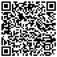 QR Code for bitcoin:bitcoin:bitcoin:bitcoin:bitcoin:bitcoin:bitcoin:dash:XfikmFYYWMknSXJ4KMhDhJJUVviTG4mVDb