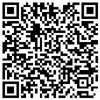 QR Code for bitcoin:bitcoin:bitcoin:bitcoin:bitcoin:bitcoin:bitcoin:dash:Xfikxub7NJ7Bn4mu8JSr7X2qDc5rm5oveP