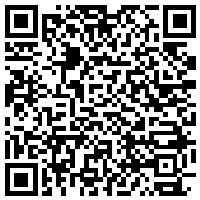 QR Code for bitcoin:bitcoin:bitcoin:bitcoin:bitcoin:bitcoin:bitcoin:dash:XfimABUGLvRK7j4cnG4jSezSVSm6HCfCkK