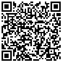 QR Code for bitcoin:bitcoin:bitcoin:bitcoin:bitcoin:bitcoin:bitcoin:dash:XfimHNehZKrub1hW6cSiTC3Vz3GycrQtxX