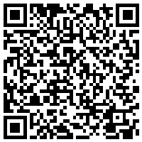 QR Code for bitcoin:bitcoin:bitcoin:bitcoin:bitcoin:bitcoin:bitcoin:dash:XfimeXgLo8HdUkDFPfb5g6T69cWZRSbKqU