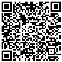 QR Code for bitcoin:bitcoin:bitcoin:bitcoin:bitcoin:bitcoin:bitcoin:dash:XfimktYc4PNM1ndgSW8zBCk9NKPCGVeu55