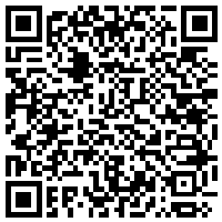 QR Code for bitcoin:bitcoin:bitcoin:bitcoin:bitcoin:bitcoin:bitcoin:dash:XfimnnUPrrxfdMoXqGt6WRiXbRFTgDL6jv