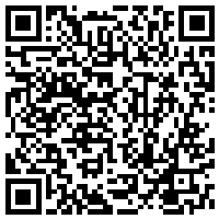 QR Code for bitcoin:bitcoin:bitcoin:bitcoin:bitcoin:bitcoin:bitcoin:dash:XfimsdCqs1eGThRuxx8EJGbDe3K7x1N6rm