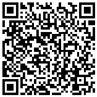 QR Code for bitcoin:bitcoin:bitcoin:bitcoin:bitcoin:bitcoin:bitcoin:dash:XfimvLqbofQzCdWTZLKdYgfEBXMaACVweM