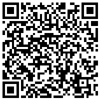 QR Code for bitcoin:bitcoin:bitcoin:bitcoin:bitcoin:bitcoin:bitcoin:dash:XfimzvaXK7BYnG9JrMS4Zxo5GaWE3j94QD