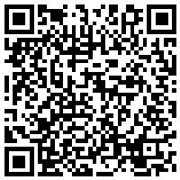 QR Code for bitcoin:bitcoin:bitcoin:bitcoin:bitcoin:bitcoin:bitcoin:dash:Xfin8beZFouQHTMim72wLtdfKBHT156HQ7
