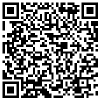 QR Code for bitcoin:bitcoin:bitcoin:bitcoin:bitcoin:bitcoin:bitcoin:dash:XfinKjMJUSPHHCX5Vm1HFFZecuoxjD1fYN