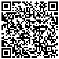 QR Code for bitcoin:bitcoin:bitcoin:bitcoin:bitcoin:bitcoin:bitcoin:dash:Xfinbj7oSHTp7zLFfLCeQQKzQmG6aL6jpP