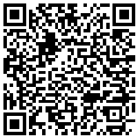 QR Code for bitcoin:bitcoin:bitcoin:bitcoin:bitcoin:bitcoin:bitcoin:dash:Xfioa8bnaYEX2PdYGWFpnugkty7GiU1TXk
