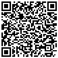 QR Code for bitcoin:bitcoin:bitcoin:bitcoin:bitcoin:bitcoin:bitcoin:dash:Xfioe5WnmXuptToh3sDjc5e4hV52pKrbCa