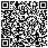 QR Code for bitcoin:bitcoin:bitcoin:bitcoin:bitcoin:bitcoin:bitcoin:dash:XfiouwaSj7cfMBcvdeai5UjtdtnaL2LEte