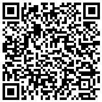 QR Code for bitcoin:bitcoin:bitcoin:bitcoin:bitcoin:bitcoin:bitcoin:dash:Xfipu6GuyYVAVtqPNc4LEn8w8fDRcs2pN5
