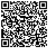 QR Code for bitcoin:bitcoin:bitcoin:bitcoin:bitcoin:bitcoin:bitcoin:dash:XfiqBEdkfVMX8vVnKdkxvDGAdUtREapEzq