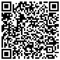 QR Code for bitcoin:bitcoin:bitcoin:bitcoin:bitcoin:bitcoin:bitcoin:dash:XfiqRkK3L41dWDTrST6RsBQX83MdsyJK2i