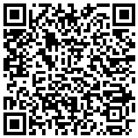 QR Code for bitcoin:bitcoin:bitcoin:bitcoin:bitcoin:bitcoin:bitcoin:dash:XfirdY8MMmaDeTMXTBPXvJbtF6SM8YB87a