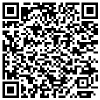 QR Code for bitcoin:bitcoin:bitcoin:bitcoin:bitcoin:bitcoin:bitcoin:dash:XfiriVDcs6pWrYRknnAzJ3YQTZ75VSsGKY