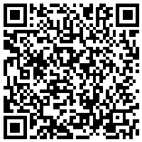 QR Code for bitcoin:bitcoin:bitcoin:bitcoin:bitcoin:bitcoin:bitcoin:dash:Xfirucf8d2pTNDRooY2KyWGGGMMFByM8Ya