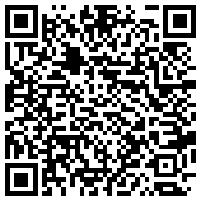 QR Code for bitcoin:bitcoin:bitcoin:bitcoin:bitcoin:bitcoin:bitcoin:dash:XfisCB4sifnu8NLMroZDFxt2wRUu8QmCQi