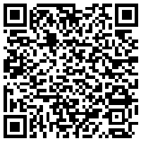 QR Code for bitcoin:bitcoin:bitcoin:bitcoin:bitcoin:bitcoin:bitcoin:dash:XfisPXAQ99gAdunzd2tbXjsd8cZb1AsiFi