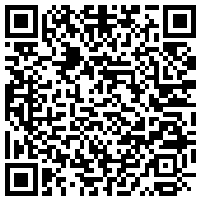 QR Code for bitcoin:bitcoin:bitcoin:bitcoin:bitcoin:bitcoin:bitcoin:dash:XfisgCF9a3ge8QAwJPFzLVFSx27TGP7pop