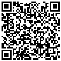 QR Code for bitcoin:bitcoin:bitcoin:bitcoin:bitcoin:bitcoin:bitcoin:dash:XfivmVuHxmfMXaTXuvbgioVp3xEuiPViJP
