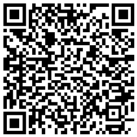 QR Code for bitcoin:bitcoin:bitcoin:bitcoin:bitcoin:bitcoin:bitcoin:dash:XfixPyACayyjozFvp1bnv5e3sTXMWJMeHn
