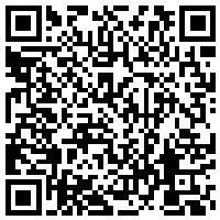 QR Code for bitcoin:bitcoin:bitcoin:bitcoin:bitcoin:bitcoin:bitcoin:dash:XfixcfCeE85FiEznPRYoQ4UpiPm2p9wpz7