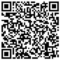 QR Code for bitcoin:bitcoin:bitcoin:bitcoin:bitcoin:bitcoin:bitcoin:dash:XfixxrsujpkEcmbEMuz1fJftApSk4nmLyN