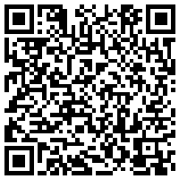 QR Code for bitcoin:bitcoin:bitcoin:bitcoin:bitcoin:bitcoin:bitcoin:dash:XfiyMa33jix2yRLzd1ok3PSHmGkfbWL9JF