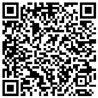 QR Code for bitcoin:bitcoin:bitcoin:bitcoin:bitcoin:bitcoin:bitcoin:dash:Xfiyy3AW7AS9PQdwwYugKBrvdtSiP4ed3J