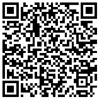 QR Code for bitcoin:bitcoin:bitcoin:bitcoin:bitcoin:bitcoin:bitcoin:dash:Xfiz3wPfjNVaScnQ3okNZJkTo5emTF7LBW
