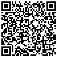 QR Code for bitcoin:bitcoin:bitcoin:bitcoin:bitcoin:bitcoin:bitcoin:dash:XfizYYWBVXRvt2RNhwi96GDu8UpDt5TYYF