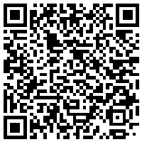 QR Code for bitcoin:bitcoin:bitcoin:bitcoin:bitcoin:bitcoin:bitcoin:dash:XfizmFC1S86eG8eawpPsxhGSHL1BfVTrqs